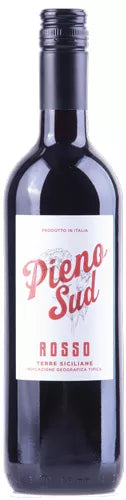 pieno-sud-rosso-nero-d-avola-shiraz