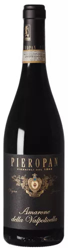 Pieropan Amarone della Valpolicella Vigna Garzon