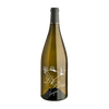 Pieropan La Rocca Soave Classico magnum 1,5L