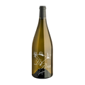 Pieropan La Rocca Soave Classico magnum 1,5L
