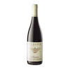 Pieropan Ruberpan Valpolicella Superiore
