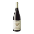 Pieropan Ruberpan Valpolicella Superiore
