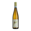 Pieropan Soave Classico