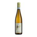 Pieropan Soave Classico