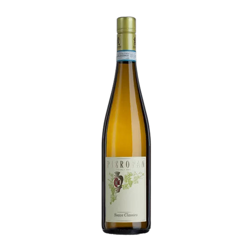 Pieropan Soave Classico
