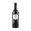 Pierre Jean Cabernet Sauvignon Merlot