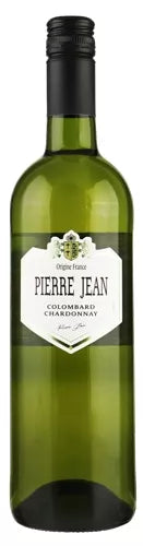 pierre-jean-colombard-chardonnay