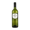 Pierre Jean Colombard Chardonnay