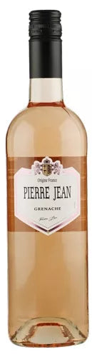 pierre-jean-rose-grenache