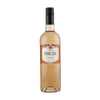 Pierre Jean Rose Grenache