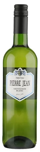 pierre-jean-sauvignon-blanc