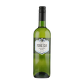 Pierre Jean Sauvignon Blanc