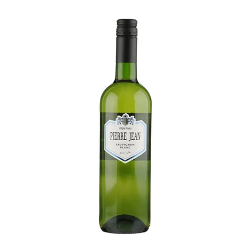 Pierre Jean Sauvignon Blanc