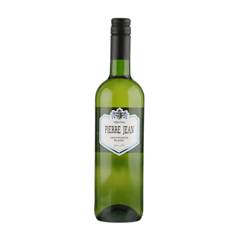 Pierre Jean Sauvignon Blanc