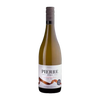 Pierre Zero Chardonnay 0.0%