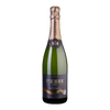 Pierre Zero Sparkling 0.0%