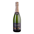 Pierre Zero Sparkling 0.0%