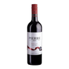 Pierre Zero Merlot 0.0%