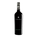 Pietra Organic Primitivo