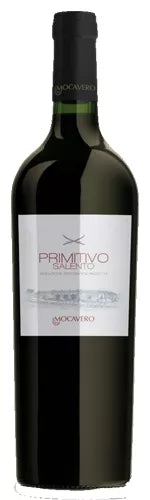 pietrafitta-primitivo-del-salento-mocavero