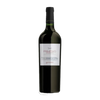 Mocavero Primitivo del Salento