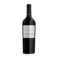Mocavero Primitivo del Salento