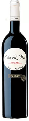 pinord-clos-del-mas-priorat