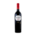 Pinord Clos del Mas Priorat