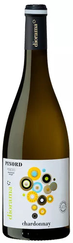 pinord-diorama-chardonnay