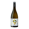 Pinord Diorama Chardonnay