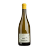 Andrian Pinot Grigio