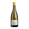 Andrian Pinot Grigio