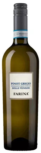 pinot-grigio-del-veneto-farina