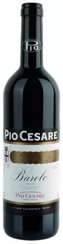 pio-cesare-barbaresco