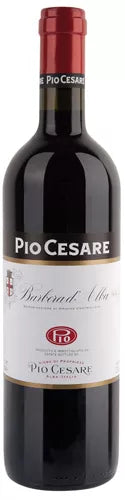 pio-cesare-barbera-d-alba