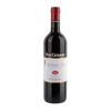 Pio Cesare Barbera d'Alba