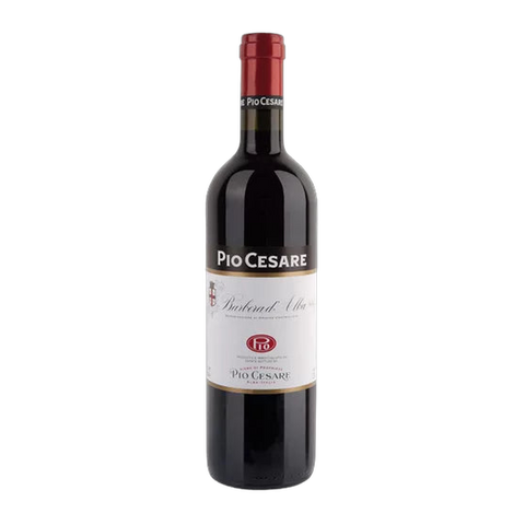 Pio Cesare Barbera d'Alba