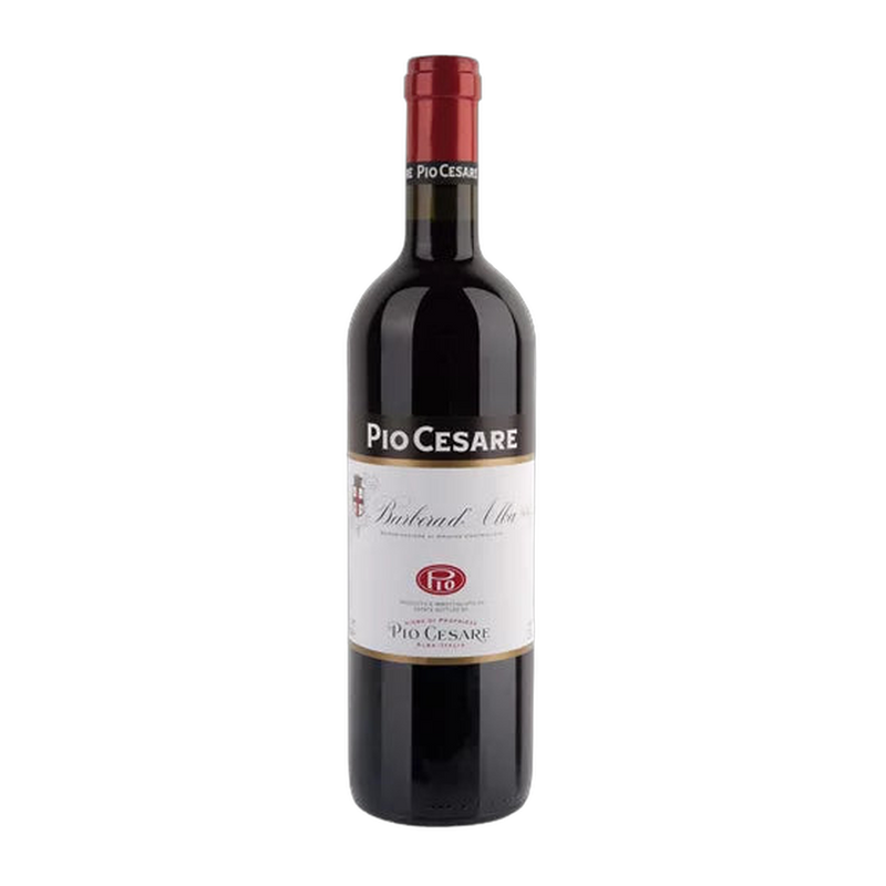 Pio Cesare Barbera d'Alba