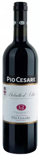 pio-cesare-dolcetto-d-alba