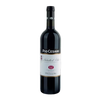 Pio Cesare Dolcetto d’Alba