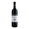Pio Cesare Dolcetto d'Alba