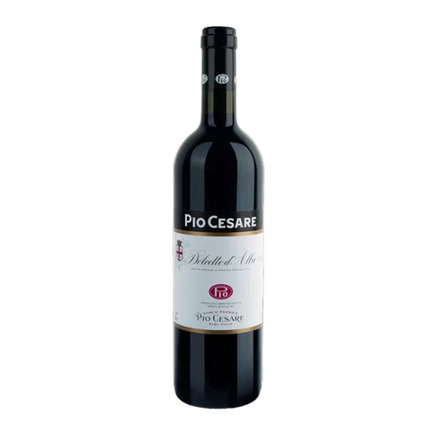 Pio Cesare Dolcetto d’Alba