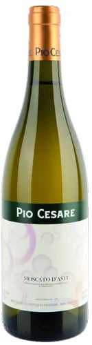 pio-cesare-moscato-d-asti