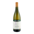 Pio Cesare Moscato d'Asti
