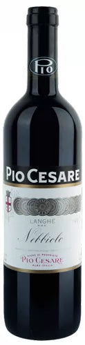 pio-cesare-nebbiolo-langhe