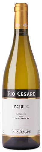 pio-cesare-piodilei-langhe-chardonnay