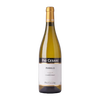 Pio Cesare Piodilei Langhe Chardonnay