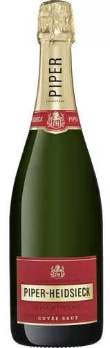 piper-heidsieck-cuvee-brut