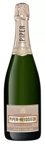 piper-heidsieck-cuvee-sublime