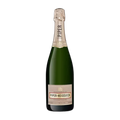 Piper Heidsieck Cuvee Sublime